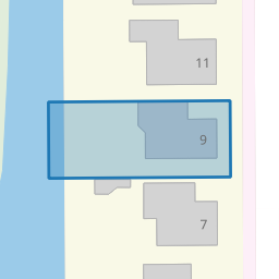 Perceel WNS00-A-3942