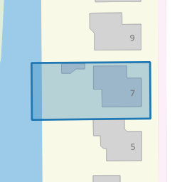 Perceel WNS00-A-3943