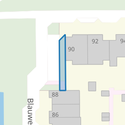 Perceel WNS00-A-3945