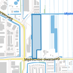 Perceel WNS00-A-3949