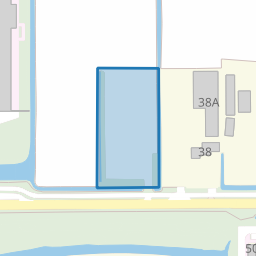 Perceel WNS00-A-3950