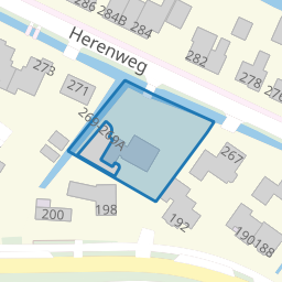 Perceel WNS00-A-3954