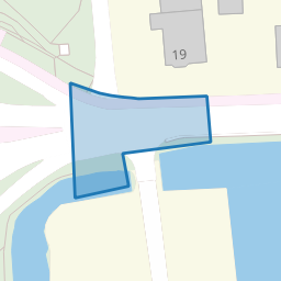 Perceel WNS00-A-3958