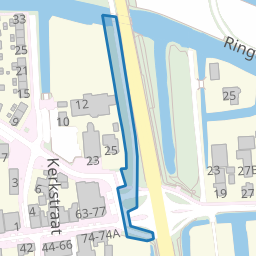 Perceel WNS00-A-3959