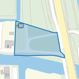 Perceel WNS00-A-3961