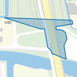 Perceel WNS00-A-3962