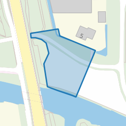 Perceel WNS00-A-3963