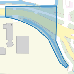 Perceel WNS00-A-3966