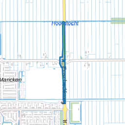 Perceel WNS00-A-3967