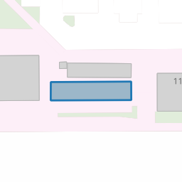 Perceel WNS00-A-3968