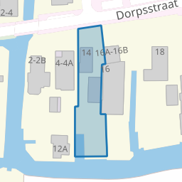Perceel WNS00-A-3970
