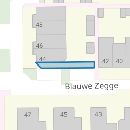 Perceel WNS00-A-3972