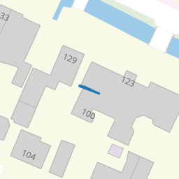 Perceel WNS00-A-3974