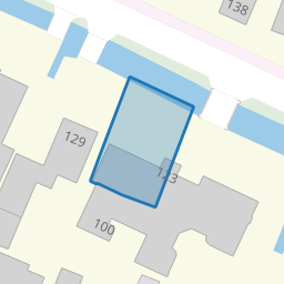 Perceel WNS00-A-3975