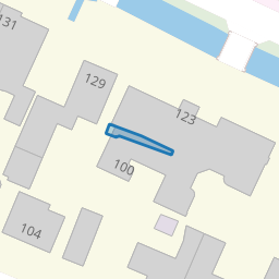 Perceel WNS00-A-3977