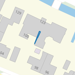 Perceel WNS00-A-3978