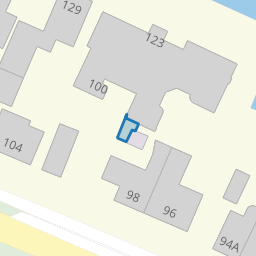 Perceel WNS00-A-3980