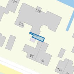 Perceel WNS00-A-3981