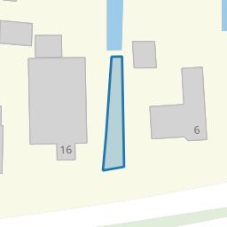 Perceel WNS00-A-3982