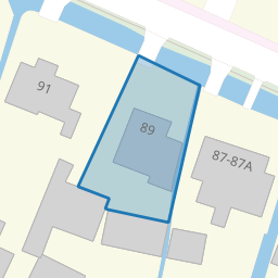 Perceel WNS00-A-3984