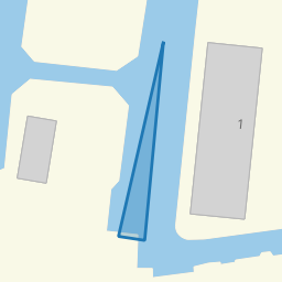 Perceel WNS00-A-3986