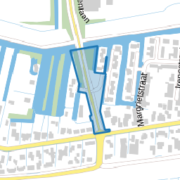Perceel WNS00-A-3988