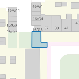 Perceel WNS00-A-3989