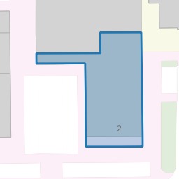 Perceel WNS00-A-3990