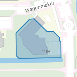 Perceel WNS00-A-3994