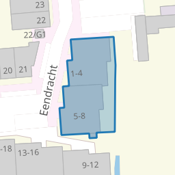 Perceel WNS00-A-3996