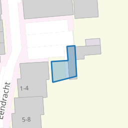 Perceel WNS00-A-3997