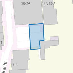 Perceel WNS00-A-3998