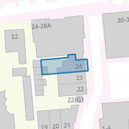 Perceel WNS00-A-4001