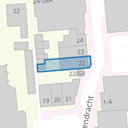 Perceel WNS00-A-4003