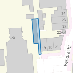 Perceel WNS00-A-4004
