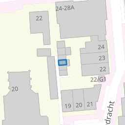 Perceel WNS00-A-4005