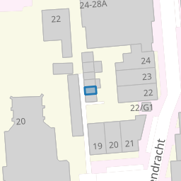 Perceel WNS00-A-4006
