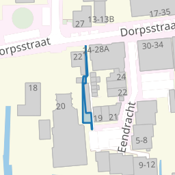 Perceel WNS00-A-4007