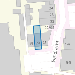 Perceel WNS00-A-4009