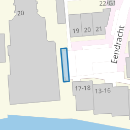 Perceel WNS00-A-4011