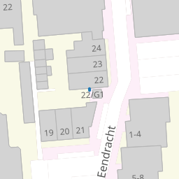 Perceel WNS00-A-4012