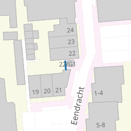 Perceel WNS00-A-4013
