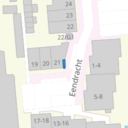 Perceel WNS00-A-4014
