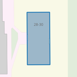 Perceel WNS00-A-4017