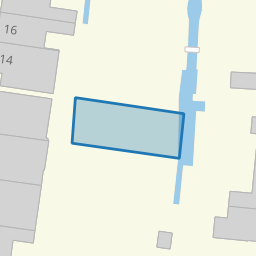 Perceel WNS00-A-4023