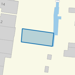 Perceel WNS00-A-4024