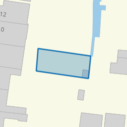 Perceel WNS00-A-4025