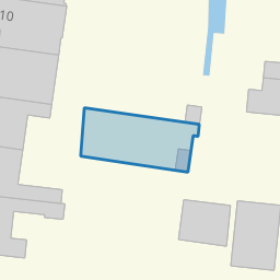 Perceel WNS00-A-4026