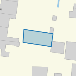 Perceel WNS00-A-4027