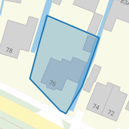 Perceel WNS00-A-4030